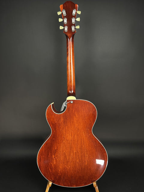 Eastman AR372CE-P90 - Classic -