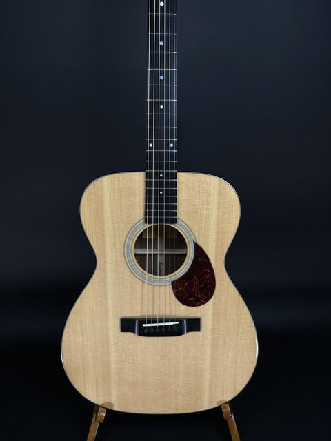 Eastman E6OM-TC - Natural Thermo Cure -