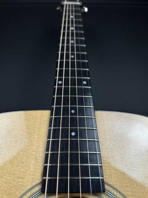 Eastman E6OM-TC - Natural Thermo Cure -