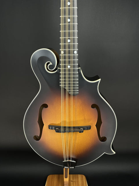 Eastman MDA315E-SB Mandola -