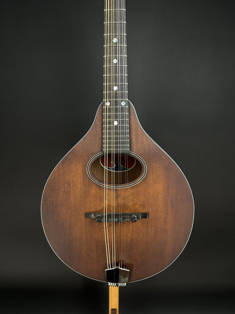 Eastman PCH-M104 - Classic -