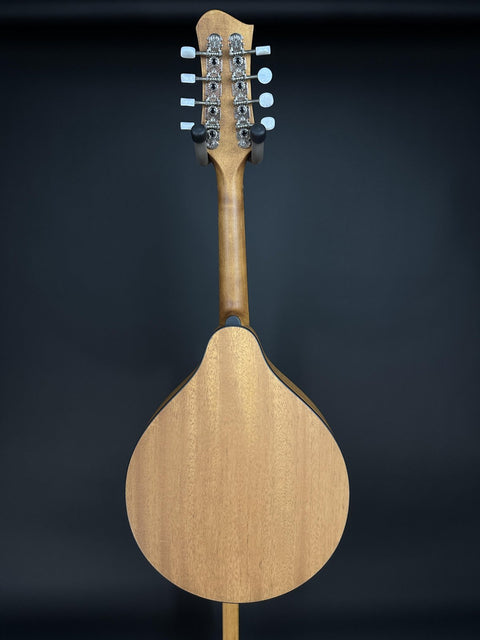 Eastman PCH-M104 - Classic -