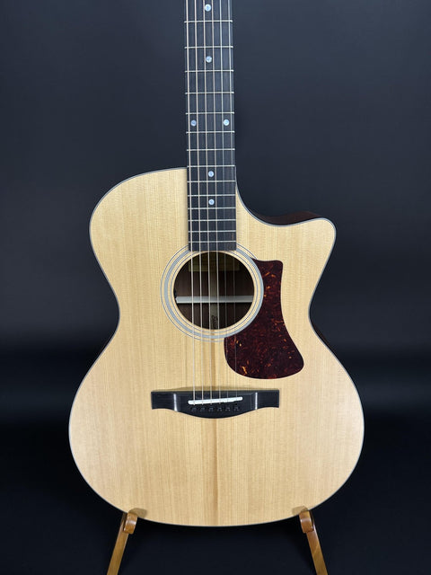 Eastman AC122-1CE -