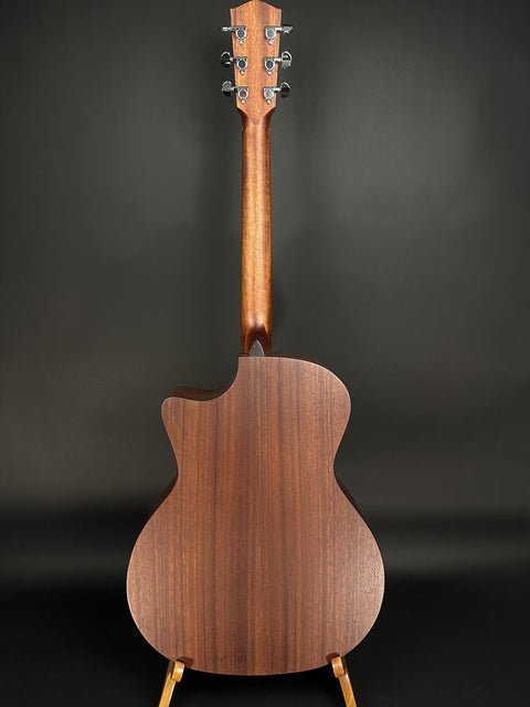 Eastman AC122-1CE -