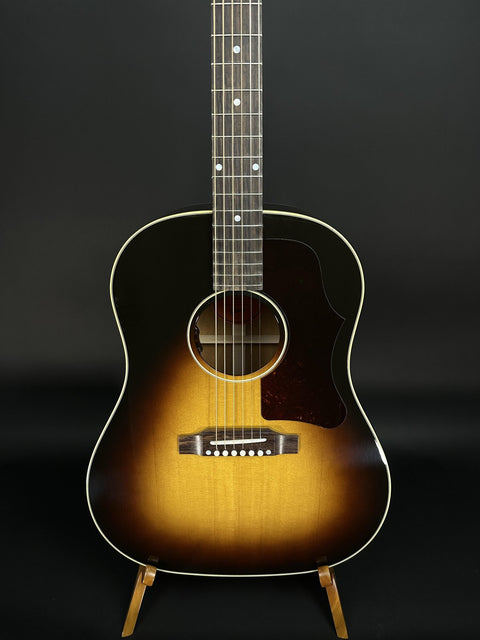 Gibson 50's J-45 Original -