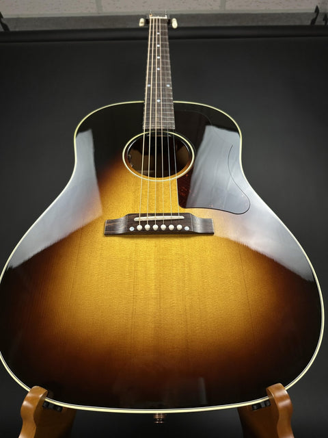 Gibson 50's J-45 Original -