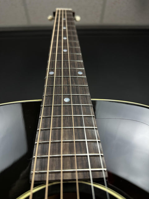 Gibson 50's J-45 Original -