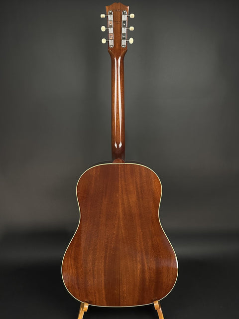 Gibson 50's J-45 Original -