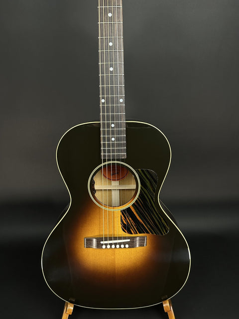Gibson L-00 Original - Vintage Sunburst -