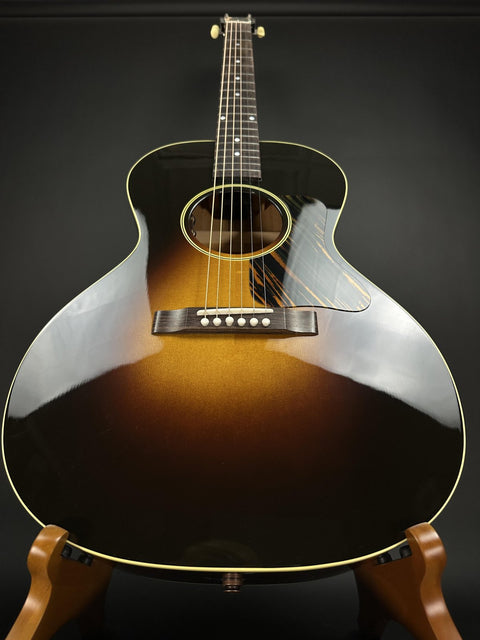 Gibson L-00 Original - Vintage Sunburst -
