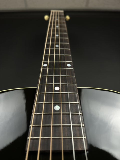 Gibson L-00 Original - Vintage Sunburst -