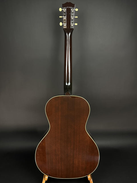Gibson L-00 Original - Vintage Sunburst -