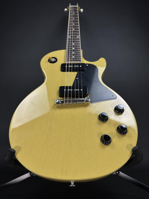 Gibson Les Paul Special - TV Yellow -