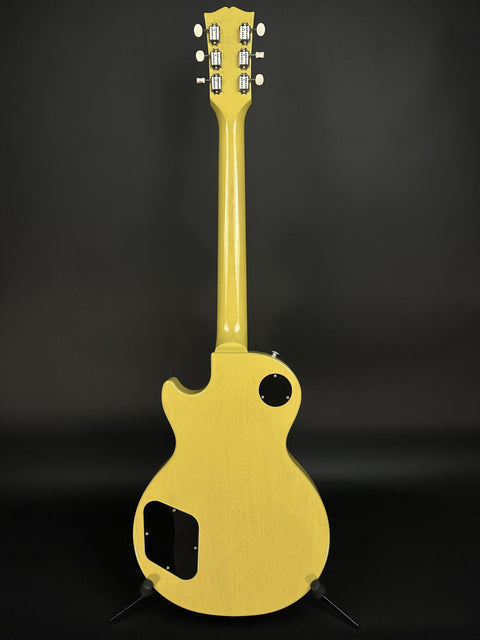Gibson Les Paul Special - TV Yellow -