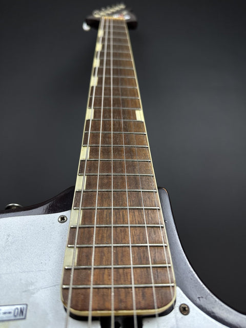 1960s Teisco 1487 -