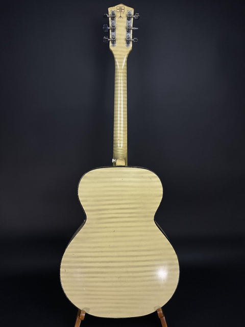 1950s Kay P4/K6838 - Blonde -