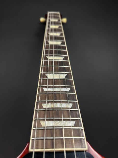 Gibson SG Standard '61 - Vintage Cherry