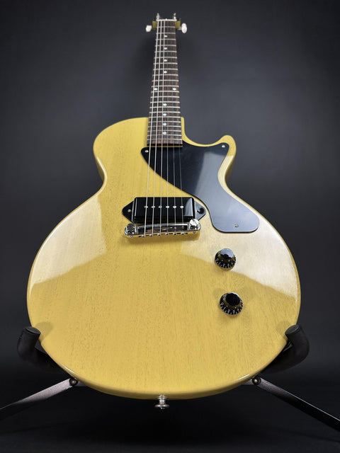 Gibson Les Paul Junior - TV Yellow