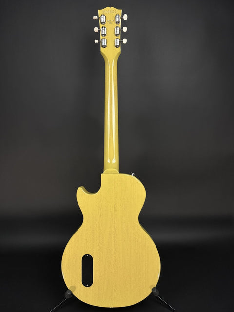 Gibson Les Paul Junior - TV Yellow