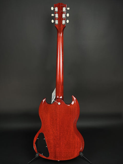 Gibson SG Special - Vintage Cherry