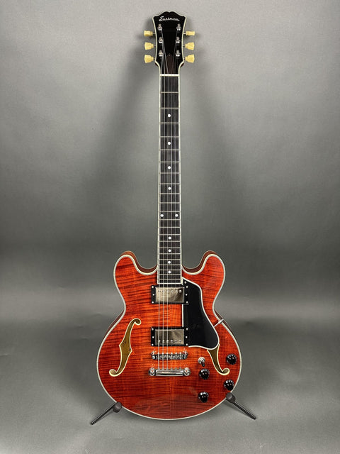 Eastman T484 - Classic -