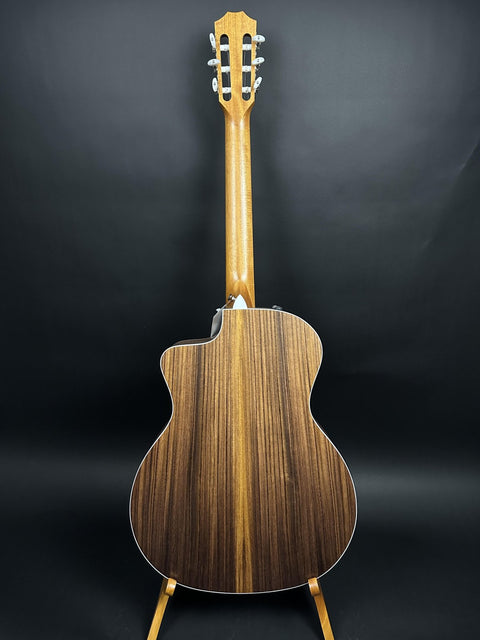 2021 Taylor 214ce-N -