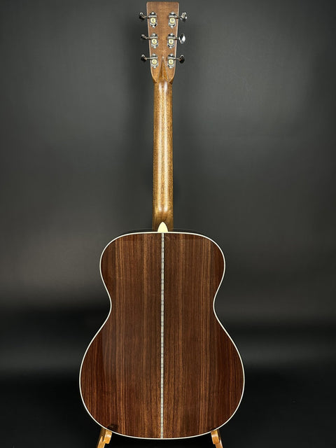 Martin 000-28 Acoustic Guitar -
