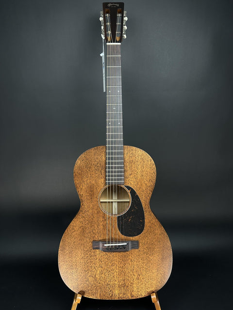 Martin 000-15SM -