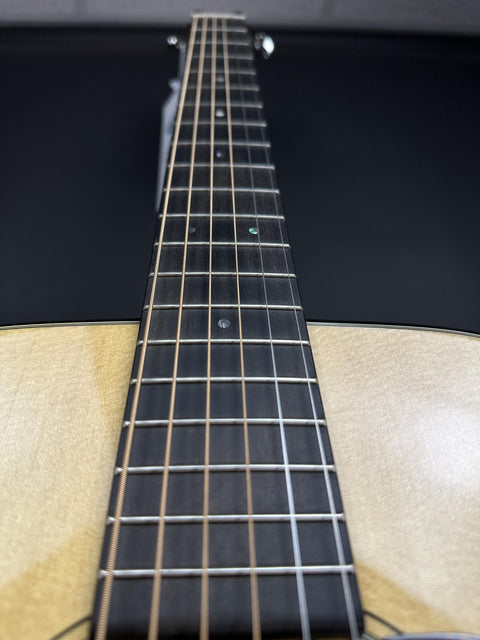 Martin 000-18 -