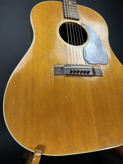 1949 Gibson J-50 - Natural -