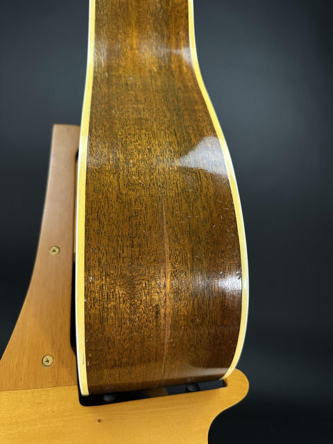 1949 Gibson J-50 - Natural -