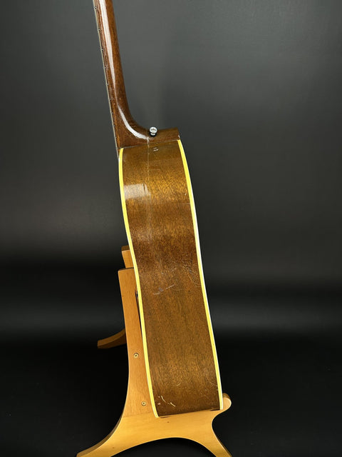 1949 Gibson J-50 - Natural -