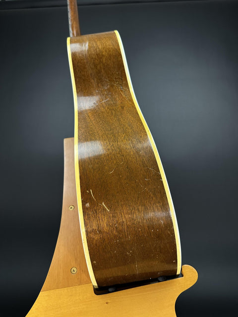 1949 Gibson J-50 - Natural -