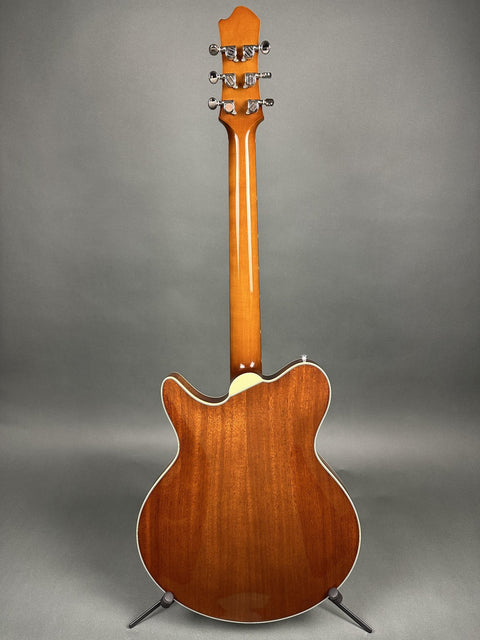 Eastman Romeo California - Goldburst -
