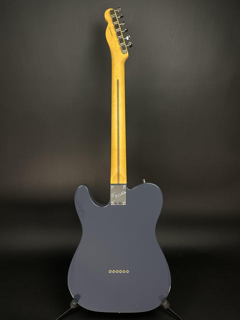 Fender American Professional Classic Telecaster - Faded Black