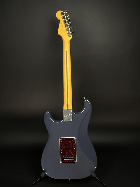 Fender American Professional Classic Stratocaster - Faded Black