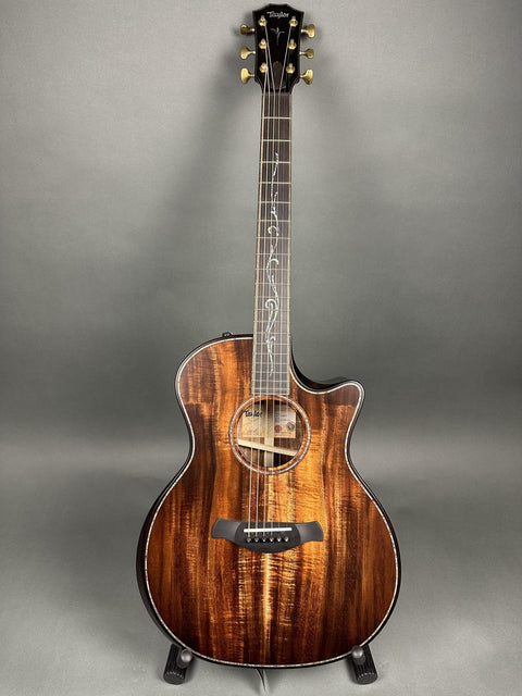 Taylor Builder's Edition K24ce -