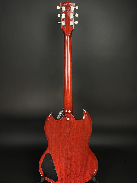 Gibson SG Special - Vintage Cherry -
