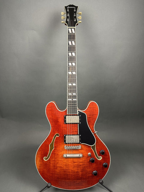 Eastman T59/tv Classic -