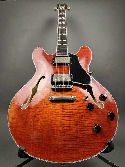 Eastman T59/tv Classic -