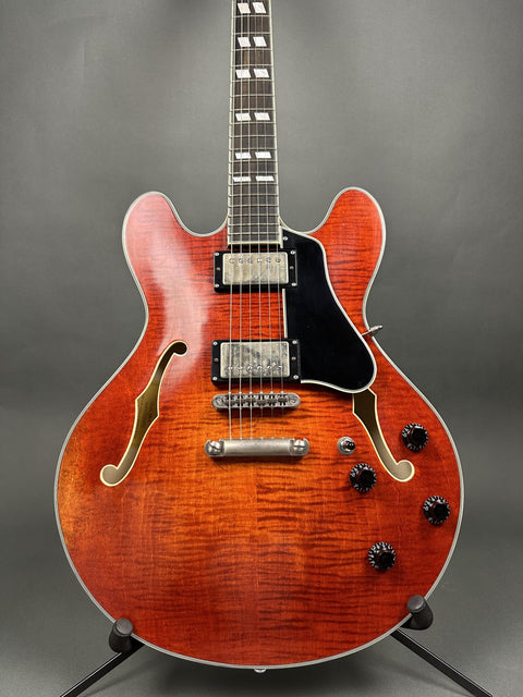 Eastman T59/tv Classic -