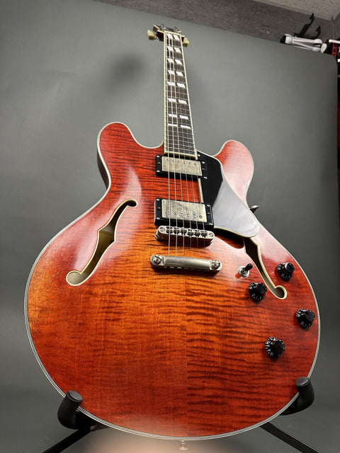 Eastman T59/tv Classic -