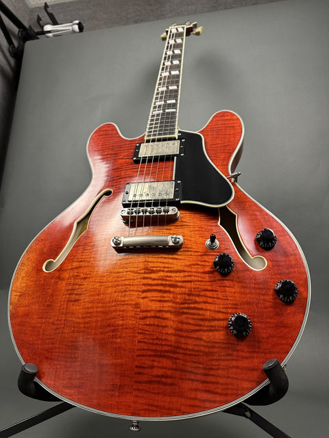 Eastman T59/tv Classic -