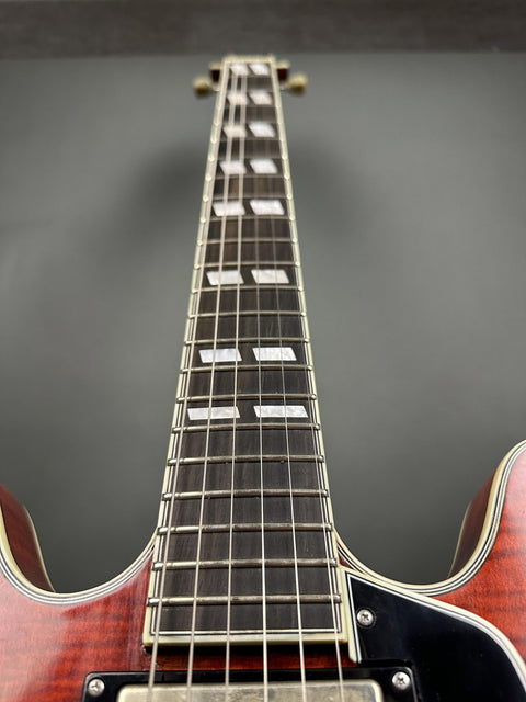 Eastman T59/tv Classic -