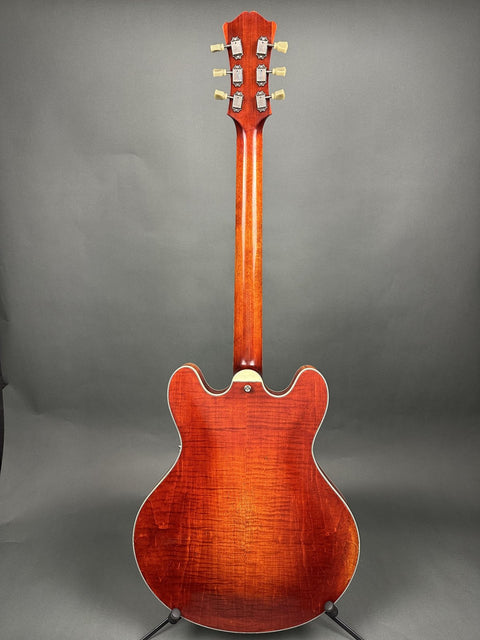 Eastman T59/tv Classic -