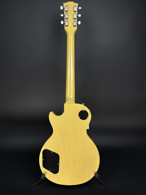 Gibson Les Paul Special - TV Yellow -