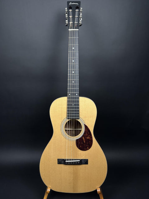 Eastman E10P-TC Natural Thermo Cure -