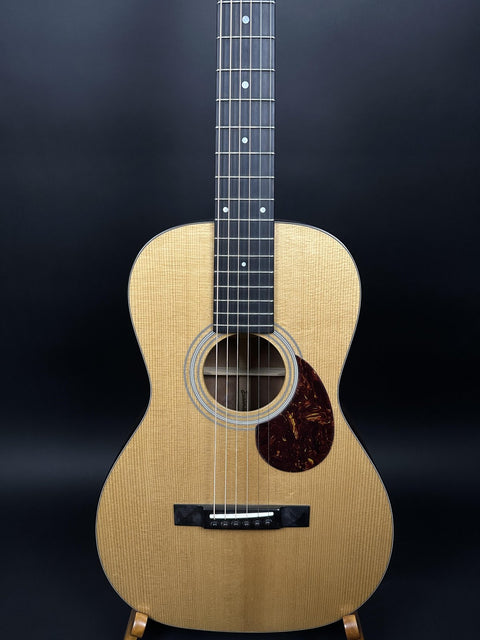 Eastman E10P-TC Natural Thermo Cure -