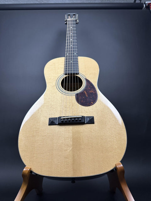 Eastman E10P-TC Natural Thermo Cure -