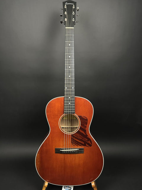 2024 Eastman E10OOSS/v -